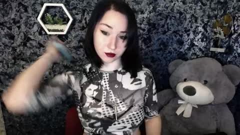 Diana online show from March 25, 8:31 am