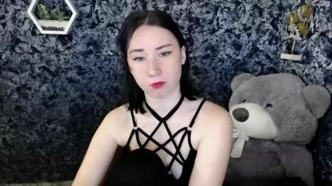 Diana online show from April 22, 7:48 pm