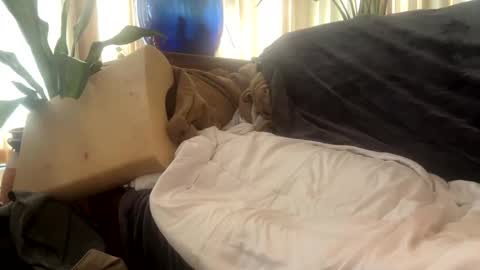 Mitchell online show from September 29, 4:01 pm