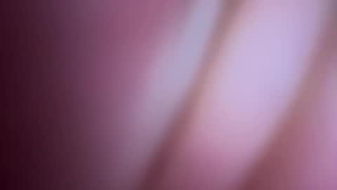 Mitchell online show from November 25, 12:38 pm