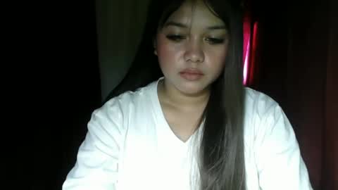 Snapshot of moon_of_desirexx chatting on September 25, 1:48 pm Joy online show from September 25, 1:48 pm