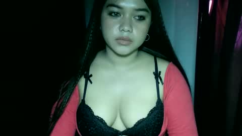 Snapshot of moon_of_desirexx chatting on October 9, 9:46 pm Joy online show from October 9, 9:46 pm