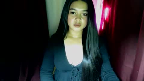 Snapshot of moon_of_desirexx chatting on October 29, 9:49 pm Joy online show from October 29, 9:49 pm