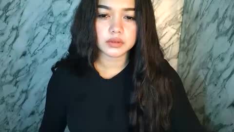 Snapshot of moon_of_desirexx chatting on November 27, 11:07 pm Joy online show from November 27, 11:07 pm