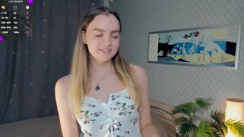 moon_puzzles online show from November 29, 7:28 pm