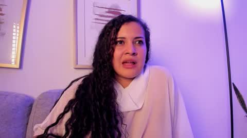 Moon  online show from January 11, 2:44 pm