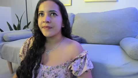 Moon  online show from March 3, 3:12 am