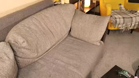 Kate Moon online show from March 12, 7:53 pm