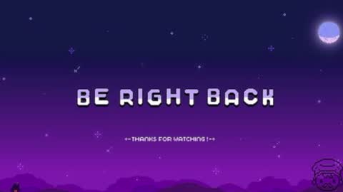 Snapshot of moon_valkyriie chatting on December 11, 1:49 pm Emilia online show from December 11, 1:49 pm