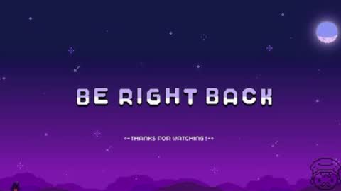 Snapshot of moon_valkyriie chatting on February 2, 12:13 pm Emilia online show from February 2, 12:13 pm