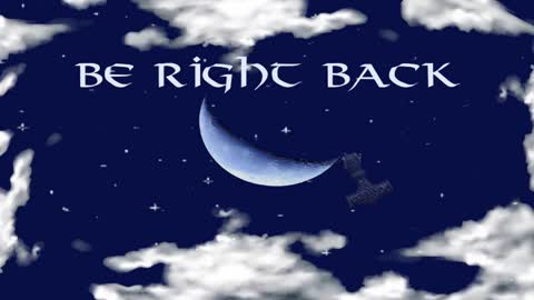 Snapshot of moon_valkyriie chatting on February 22, 12:29 pm Emilia online show from February 22, 12:29 pm