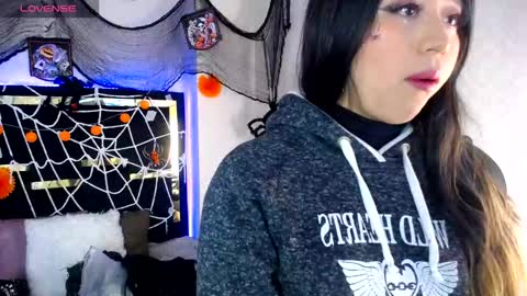 Moon Water   online show from October 14, 11:44 am