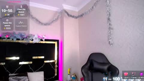 Moon Water   online show from January 17, 10:42 am