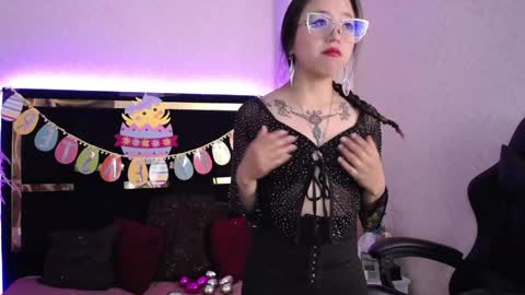 Moon Water   online show from April 1, 11:11 am