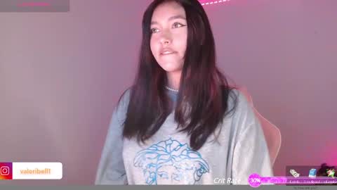 bell  online show from December 2, 7:16 pm