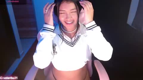 bell  online show from December 21, 5:03 am