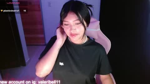 bell  online show from January 11, 3:34 am