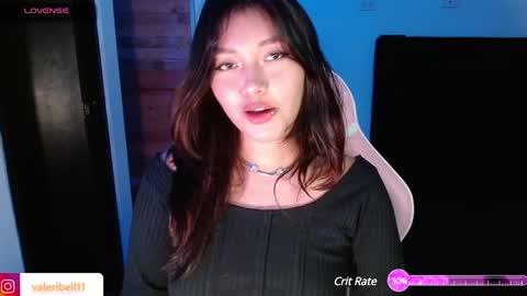 bell  online show from March 2, 5:12 am