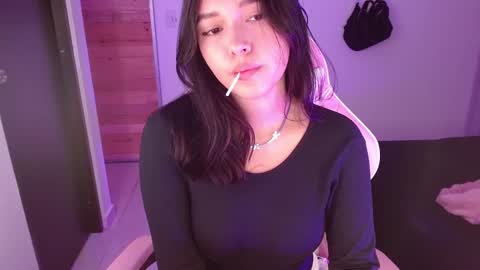 bell  online show from September 24, 6:06 am