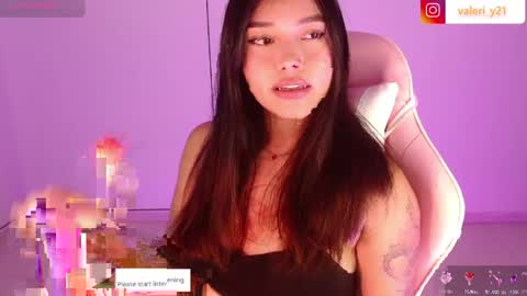 bell  online show from April 14, 4:40 am