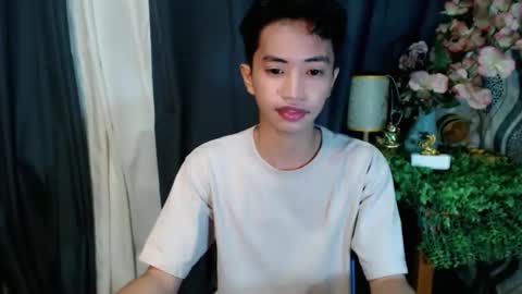 Josh online show from January 9, 1:14 pm