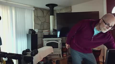 Snapshot of moondanceraa chatting on October 13, 5:02 pm moondanceraa online show from October 13, 5:02 pm