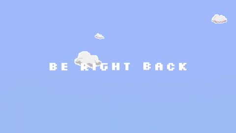 moonfaairy online show from April 2, 6:00 am