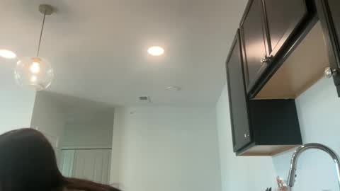 Snapshot of mooniminx chatting on September 12, 8:20 pm mooni minx online show from September 12, 8:20 pm