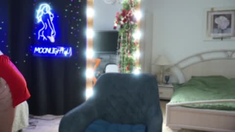 Jane online show from December 9, 5:07 am