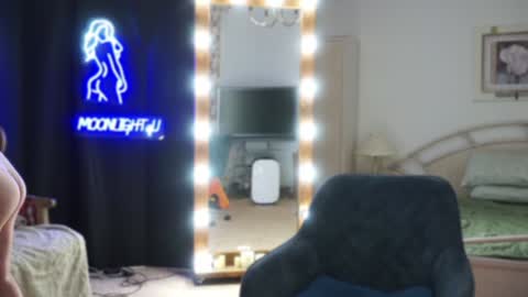 Jane online show from January 13, 4:39 am