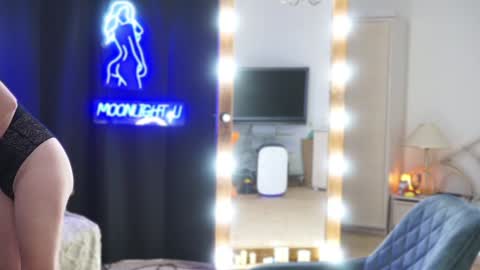 Jane online show from January 24, 5:21 am