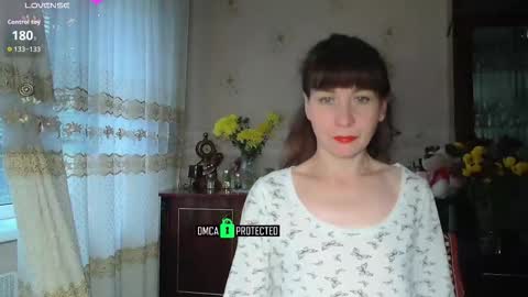 Moonlight 88888 online show from October 7, 2:14 pm