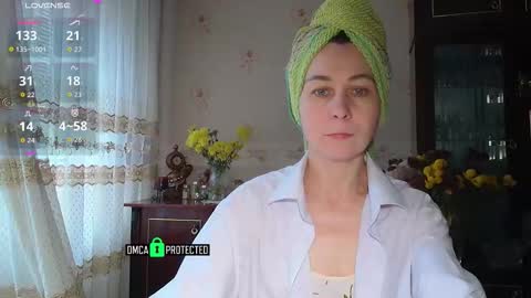 Moonlight 88888 online show from October 12, 9:19 am