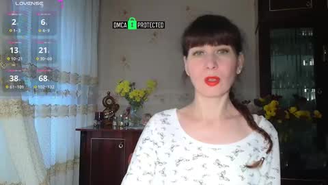 Moonlight 88888 online show from October 13, 2:39 pm