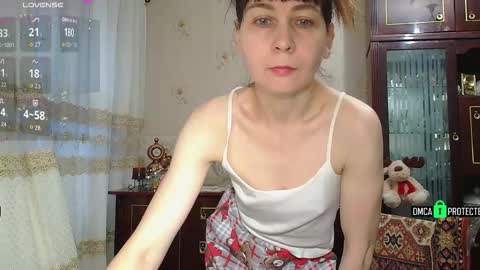 Moonlight 88888 online show from November 23, 5:29 am