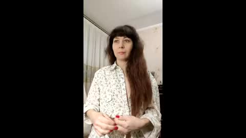 Moonlight 88888 online show from March 10, 3:11 am