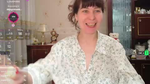 Moonlight 88888 online show from March 18, 2:47 am