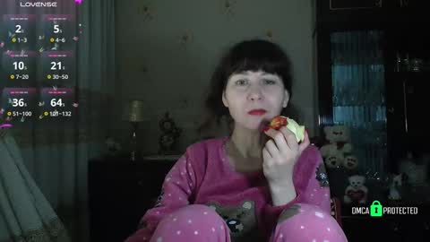 Moonlight 88888 online show from March 20, 4:45 pm