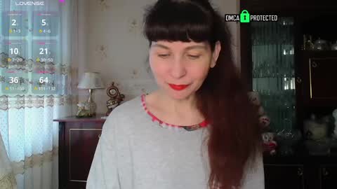 Moonlight 88888 online show from April 22, 3:35 pm