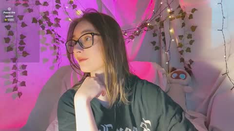 Dana online show from December 6, 11:54 am