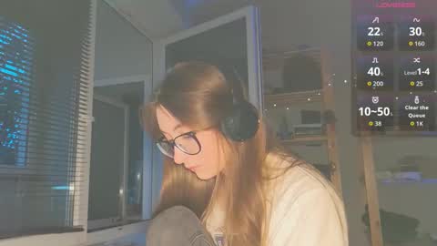 Dana online show from September 14, 5:01 pm