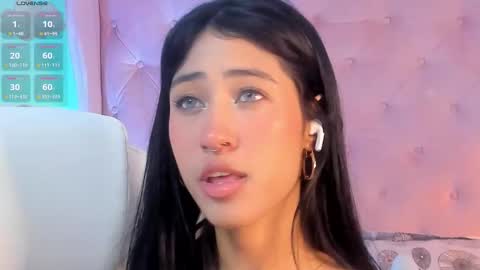 Ivy online show from February 28, 5:30 am