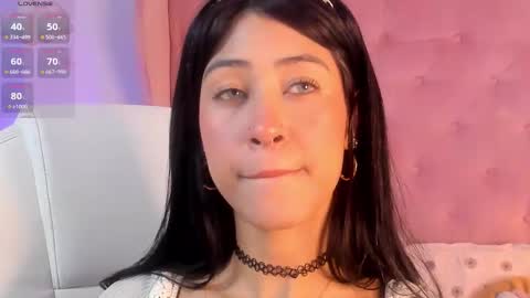 Ivy online show from March 3, 5:02 am