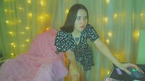 moonlight_sonataa online show from January 15, 11:26 am