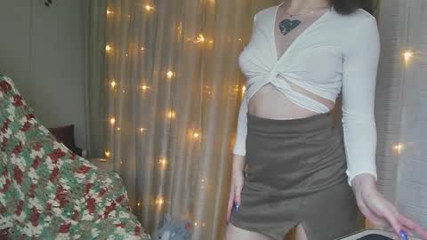 moonlight_sonataa online show from February 3, 6:24 pm