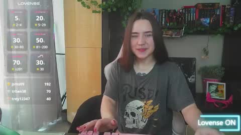 moonlight_sonataa online show from March 11, 3:56 am