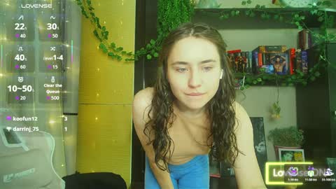 moonlight_sonataa online show from April 4, 1:19 pm