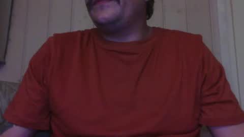 Snapshot of moonlines chatting on November 2, 6:49 am BouncyBoner online show from November 2, 6:49 am