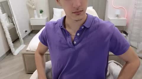 Stan online show from January 15, 1:10 am