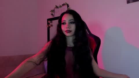 Madison online show from October 8, 4:43 am